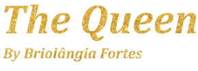 The Queen - 